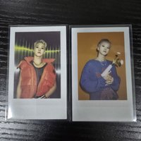 12｜綁賣場寛率燦等價