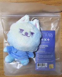 正常版貌美勇猛