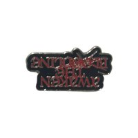 ATB 扭蛋盲盒 演唱會名稱別針