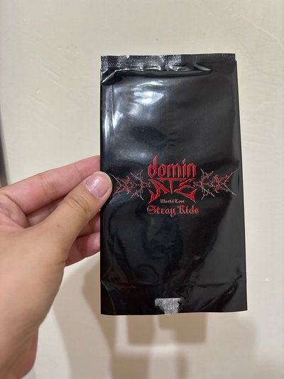 金昇玟 隨機大卡