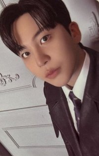 GH4 Digipack 專輯卡 