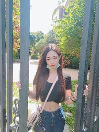 Ching🌸