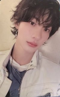 FAME QQ音樂 星光卡 5星
