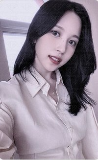 七週年   幸運卡 