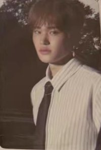 FAME QQ音樂 星光卡 1星