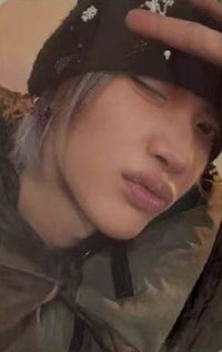 FAME QQ音樂 星光卡 2星