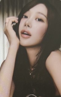 26年曆 k4 特典卡 吉