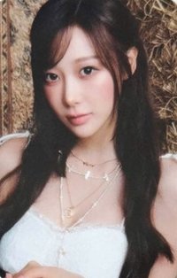 26年曆 wm 特典卡 吉