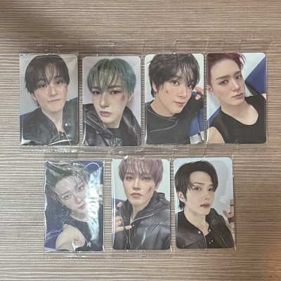 biu k4 線下簽售卡