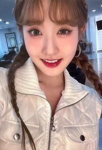 Teddy Bear k4 幸運卡 