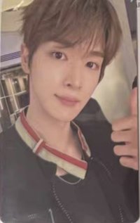 FAME QQ音樂 星光卡 3星