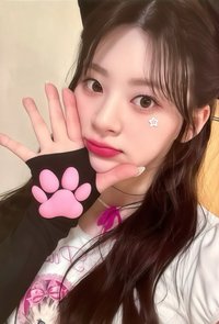 泰迪熊 k4 簽售卡 