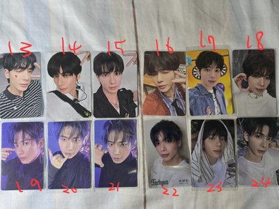 出 TXT姜太顯小卡