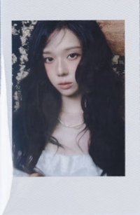 26年曆 md 特典卡 冬