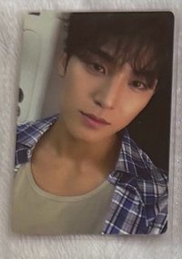 ❤️迷12 Kit專卡