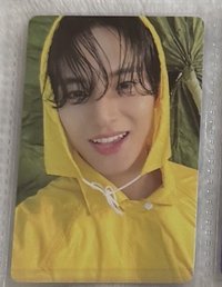 迷11克拉盤專卡