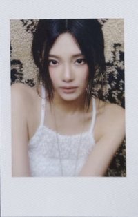 26年曆 md 特典卡 寧