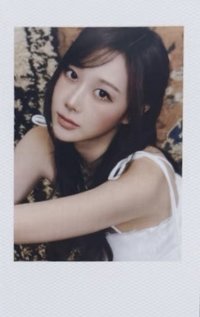 26年曆 md 特典卡 吉