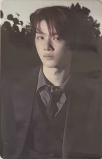 FAME QQ音樂 星光卡 1星