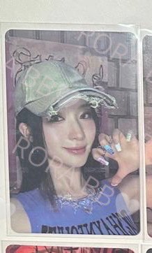 YG中區 團封
