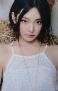 26年曆 yes24 特典卡 寧