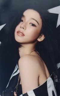 26年曆 sm 特典卡 柚