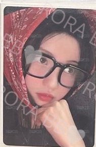 頭巾角