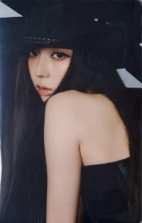 26年曆 sm 特典卡 冬