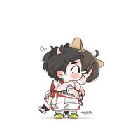 peiyu