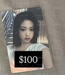 yg預售禮 賢