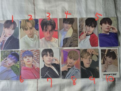 出 TXT休寧凱小卡