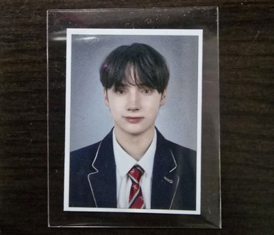 出 TXT休寧凱小卡