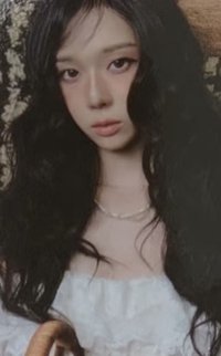 26年曆 wvs 特典卡 冬