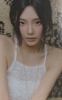 26年曆 wvs 特典卡 寧