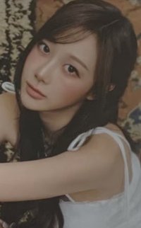 26年曆 wvs 特典卡 吉