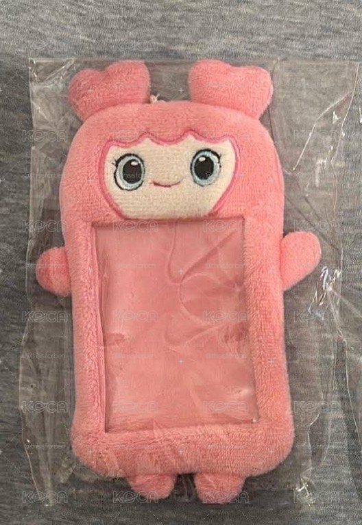 Movley 卡套