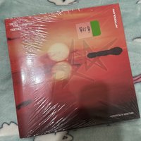 寧單封(無卡 卡是圭已取出)