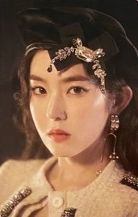 RBB 卡冊 周邊卡 