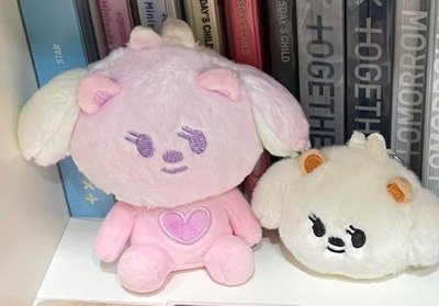 粉色 彩嘻 極品 栗嘻嘻 杋嘻