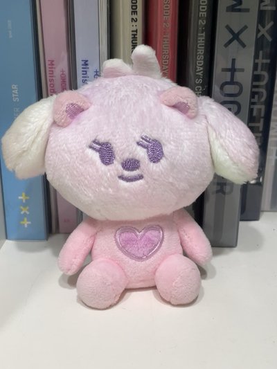 粉色 彩嘻 極品 栗嘻嘻 杋嘻