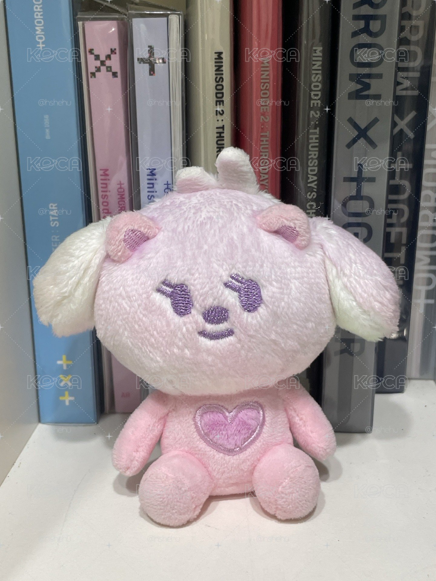 粉色 彩嘻 極品 栗嘻嘻 杋嘻