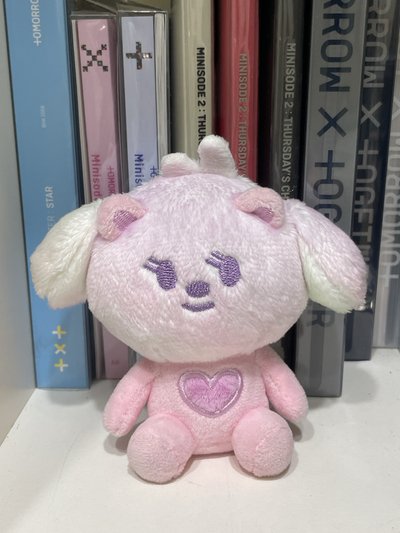 粉色 彩嘻 極品 栗嘻嘻 杋嘻