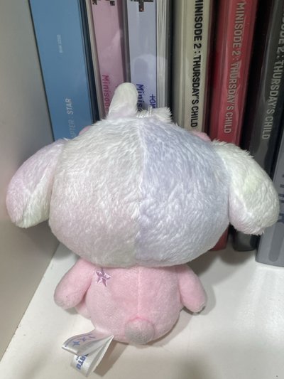 粉色 彩嘻 極品 栗嘻嘻 杋嘻