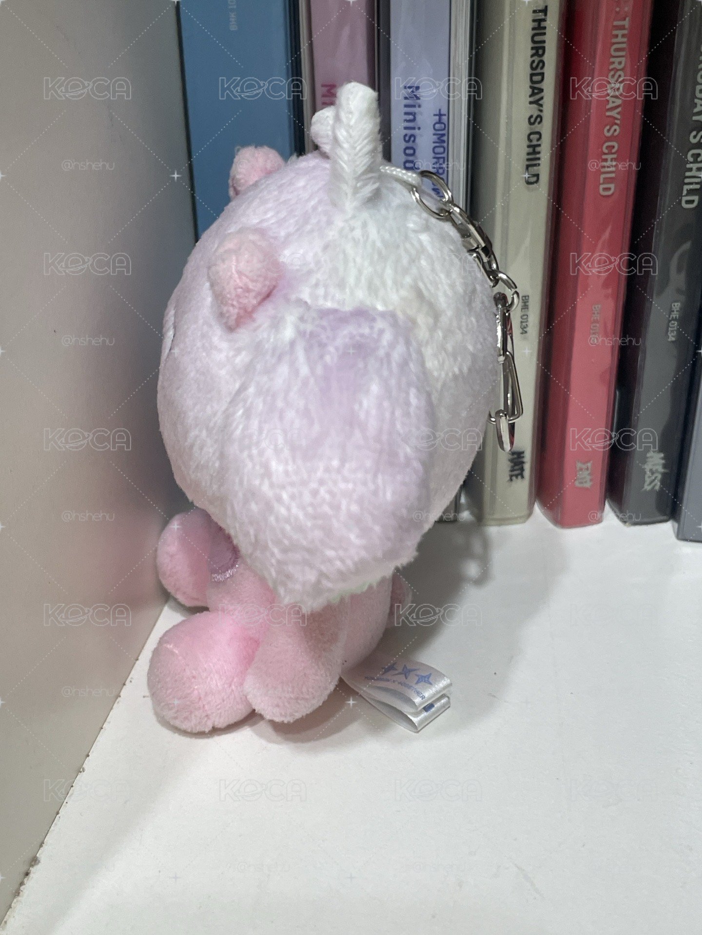 粉色 彩嘻 極品 栗嘻嘻 杋嘻