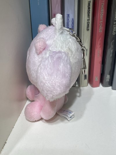 粉色 彩嘻 極品 栗嘻嘻 杋嘻