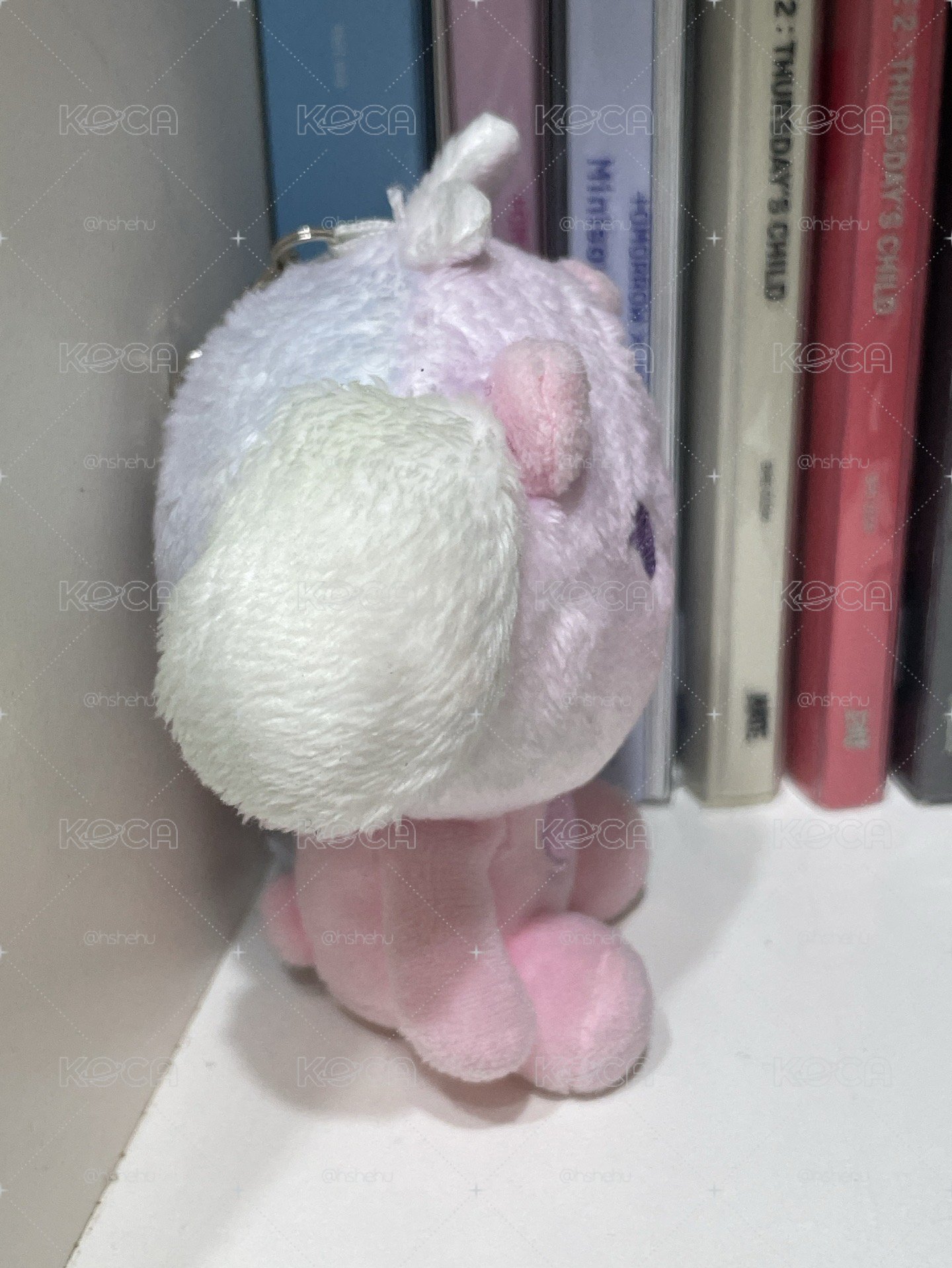 粉色 彩嘻 極品 栗嘻嘻 杋嘻