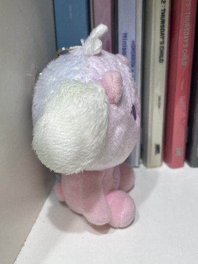 粉色 彩嘻 極品 栗嘻嘻 杋嘻