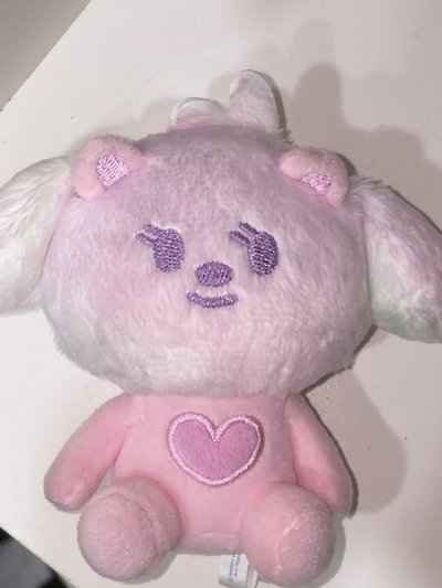 粉色 彩嘻 極品 栗嘻嘻 杋嘻