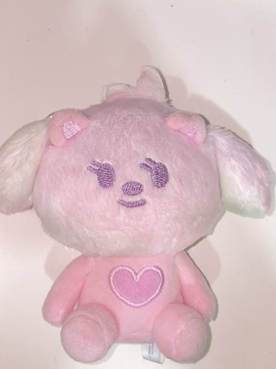 粉色 彩嘻 極品 栗嘻嘻 杋嘻