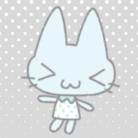 ㅎㅇ
